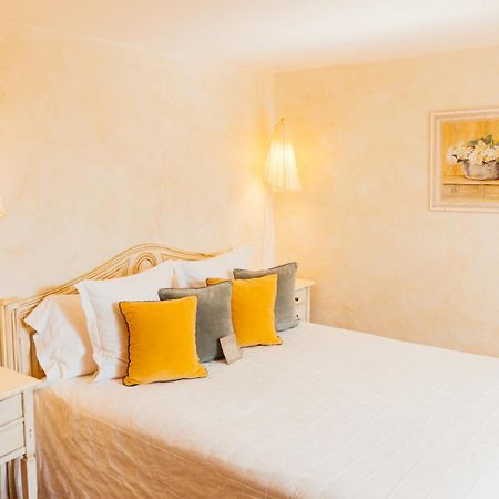 Omma Ξενοδοχείο Roussillon en Isere Εξωτερικό φωτογραφία